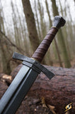 Footman Sword 110 cm
