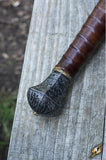 Footman Sword 85 cm