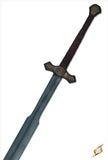 Great Sword 140 cm