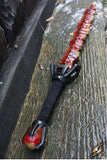 Hellfire 88cm