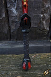 Hellfire 88cm