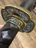 Wakizashi Hybrid 60 cm