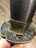 Wakizashi Hybrid 60 cm