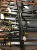 Sky Hook Epic Black