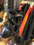 Sky Hook Epic Black