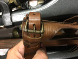 Rogue Swordholder Brown