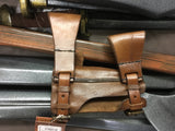 Rogue Swordholder Brown