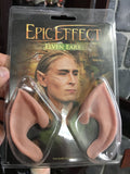 Elven Ears Medium