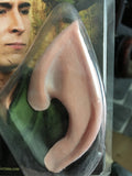 Elven Ears Medium