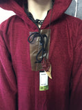 Elven Trophy Ear