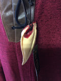 Elven Trophy Ear