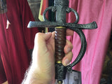 Rapier 85cm
