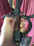 Rapier 85cm