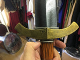 Squire Sword 65 cm