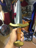 Squire Sword 65 cm