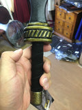 Spartan Dagger 45 cm