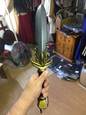 Royal Dagger 45 cm