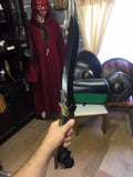 Shadow Blade 60 cm