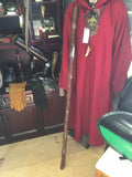 Wooden Staff 150cm