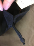 RFB Purse-Epic Black (レディフォバトル)