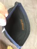 RFB Purse-Epic Black (レディフォバトル)