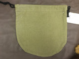 RFB Purse-Epic Dryad Green (レディフォバトル)