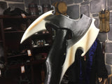 Dark Elven Axe 65cm