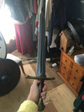 Ranger Sword 85 cm