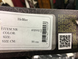 Hellfire 88cm