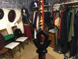 Hellfire 88cm