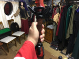 Hellfire 88cm
