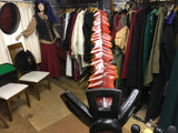 Hellfire 88cm