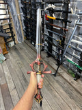Highborn Sword Red 113 cm