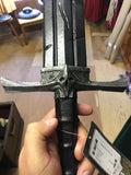 Draug Sword 100 cm