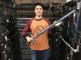 Rapier 100cm