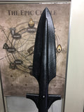 Viking Spear 190 cm