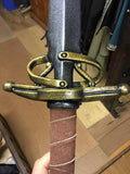 Noble Sword 110cm