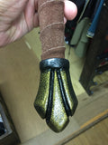 Noble Sword 110cm