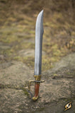 Sabre 60cm