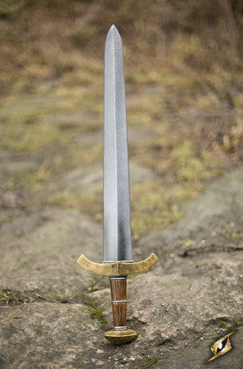 Squire Sword 100 cm