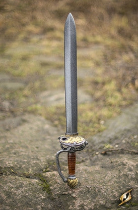 Small Sword 60cm