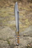 Trench Knife 60cm