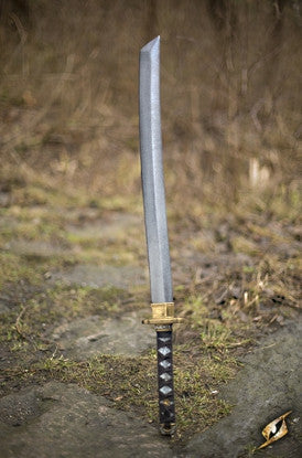 Katana 85 cm Hybrid