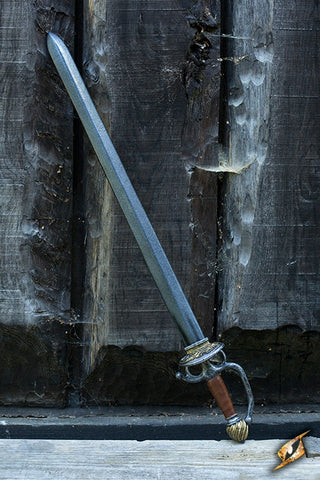 Small Sword 85cm