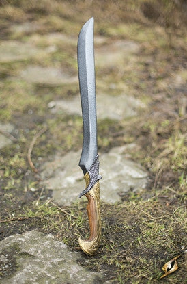 Elven Sword 60 cm