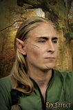 Elven Ears Medium