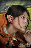 Halfling Ears