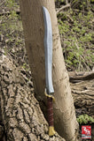 RFB Sword Elven 75 cm (レディフォバトル)