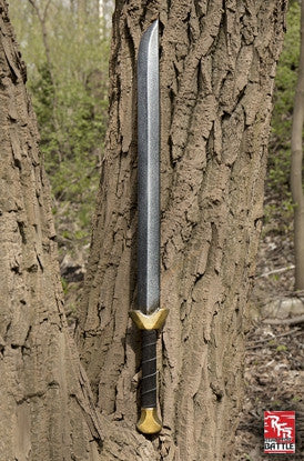 RFB Sword Chai 75cm (レディフォバトル)