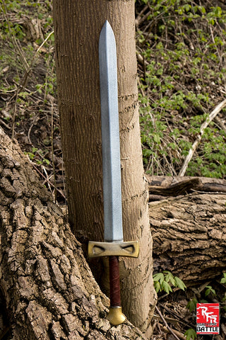 RFB Sword Knight 75cm (レディフォバトル)